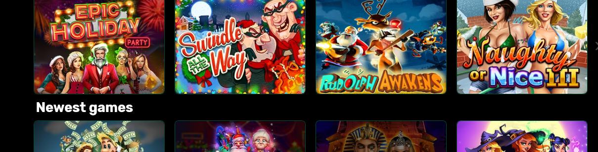 No Deposit Ozwin: How to Claim