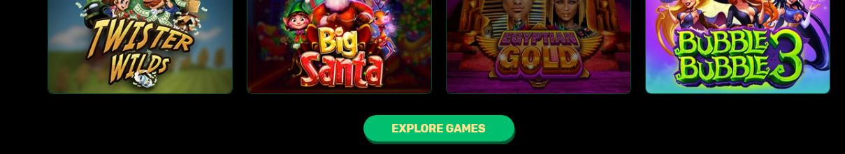 Ozwin Casino - US Players Accepted! 6